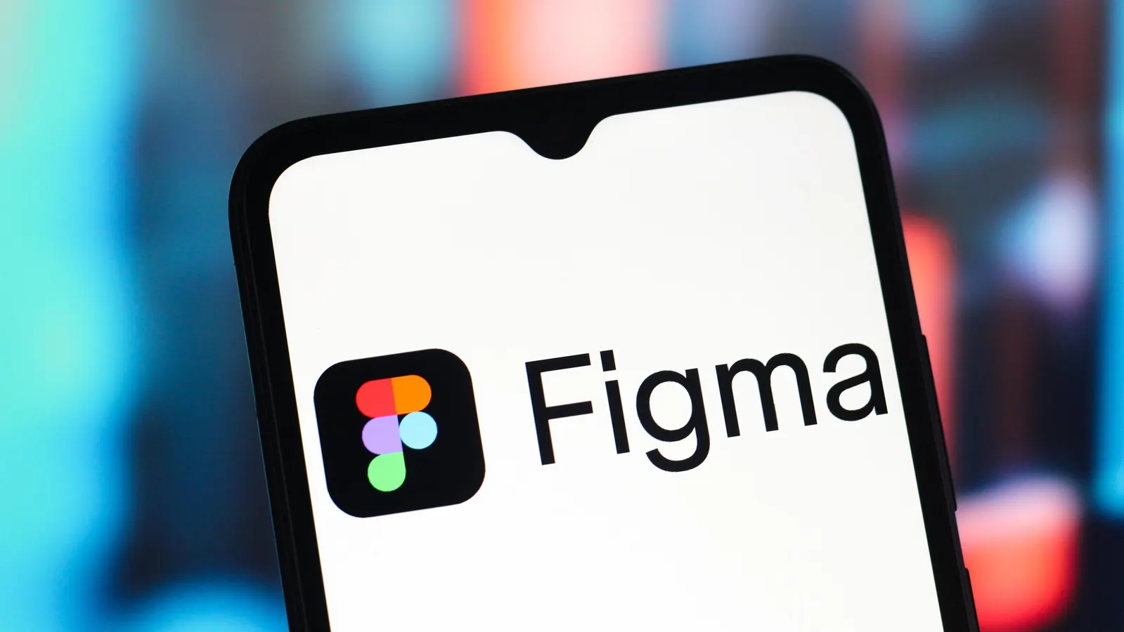 Featured image for Figma's IPO Surges 250%, Making It the Largest VC-Backed Tech Deal in Years