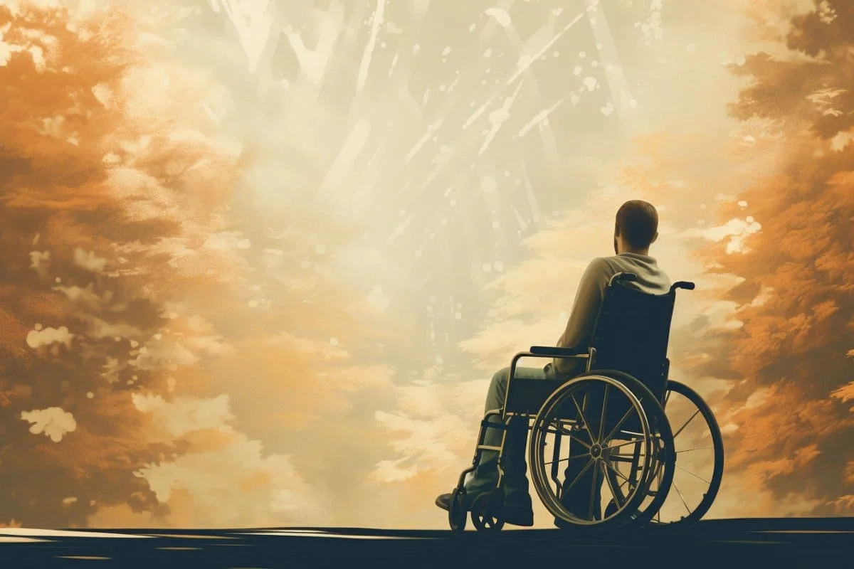 Blood Biomarker Predicts Multiple Sclerosis Progression 1-2 Years in Advance