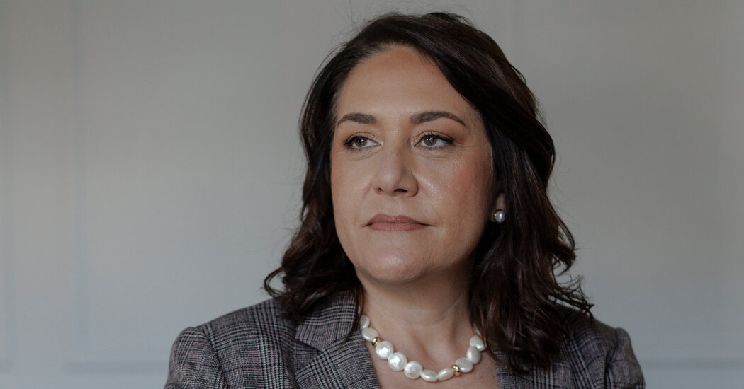 Featured image for Efforts and Challenges in Sustaining Public Radio and TV Stations