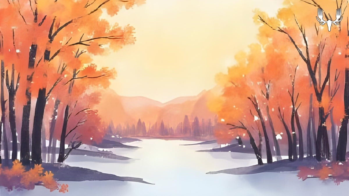 Featured image for Insights from Nature, Vol. 5