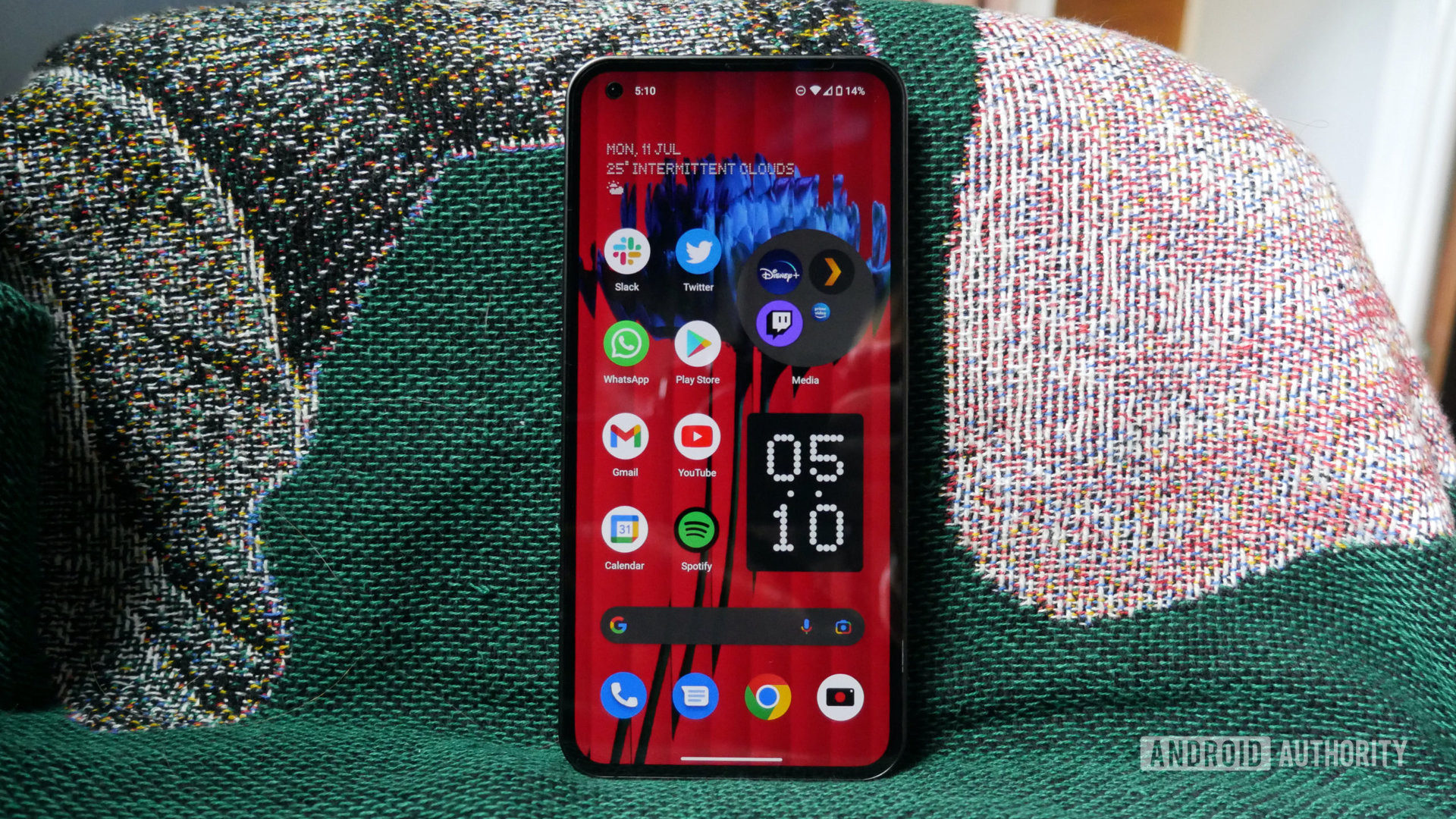 Featured image for "Nothing Phone 2a: Price Leaks and Limited US Release Details"