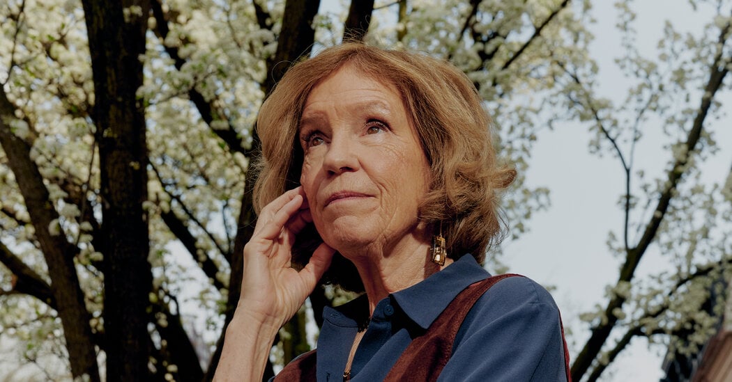 Featured image for Columbia University Ends Controversial Literacy Program in NYC Schools