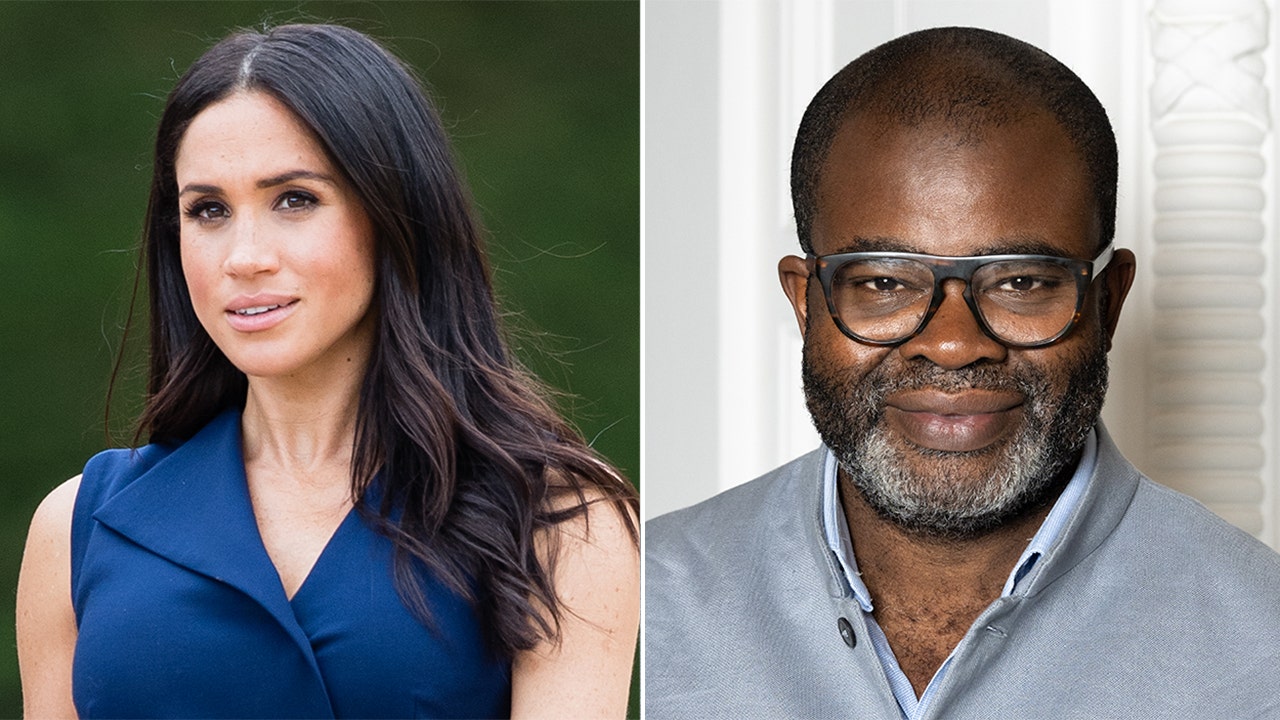 Featured image for "Photographers Deny Editing Scandals Amid Royal Image Control"