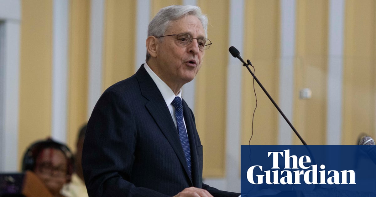 "US Attorney General and VP Kamala Harris Speak Out on Voting Rights at Bloody Sunday Anniversary Event"