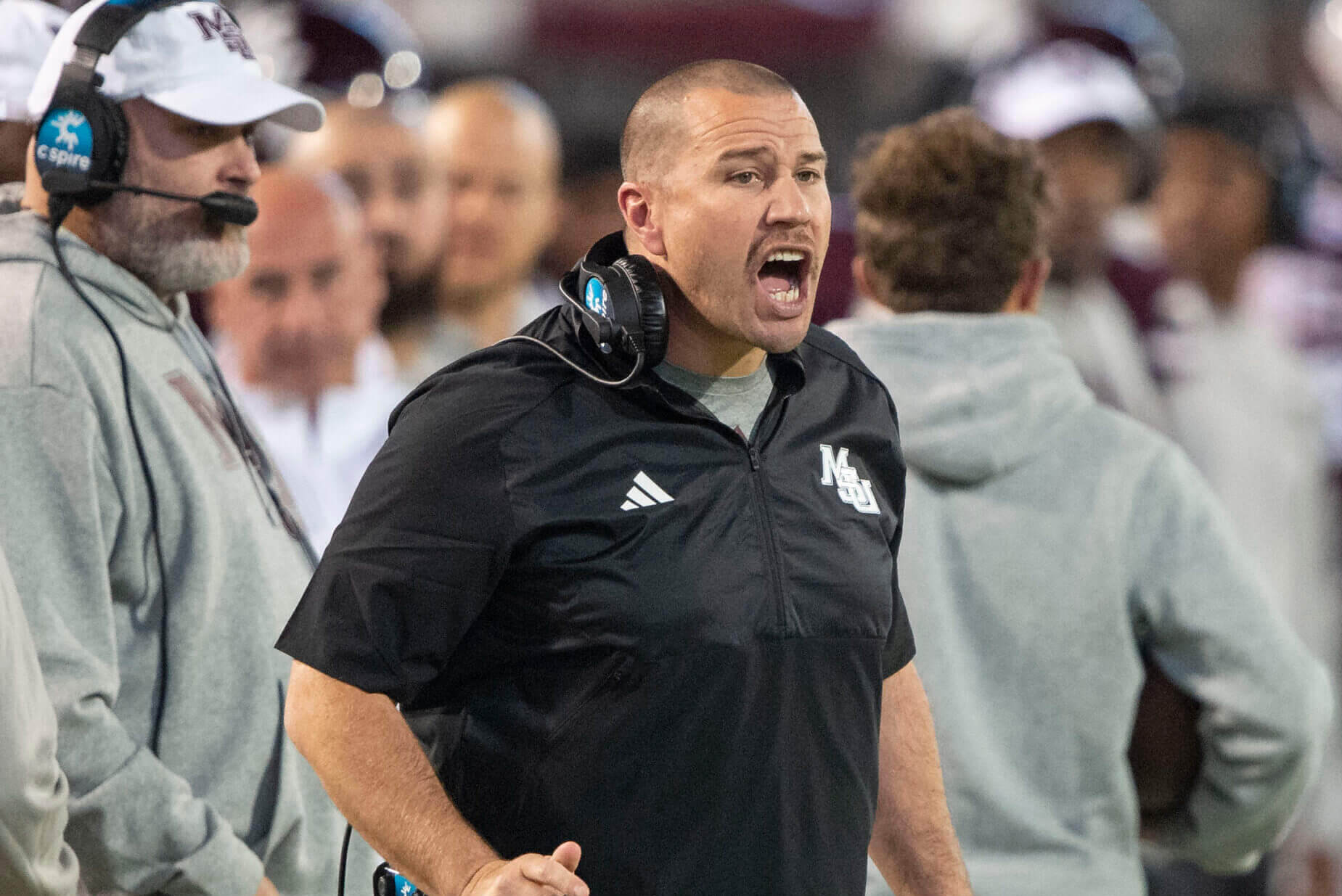 Assessing College Football's Coaching Carousel: Buyouts, Payouts, and Controversial Transitions
