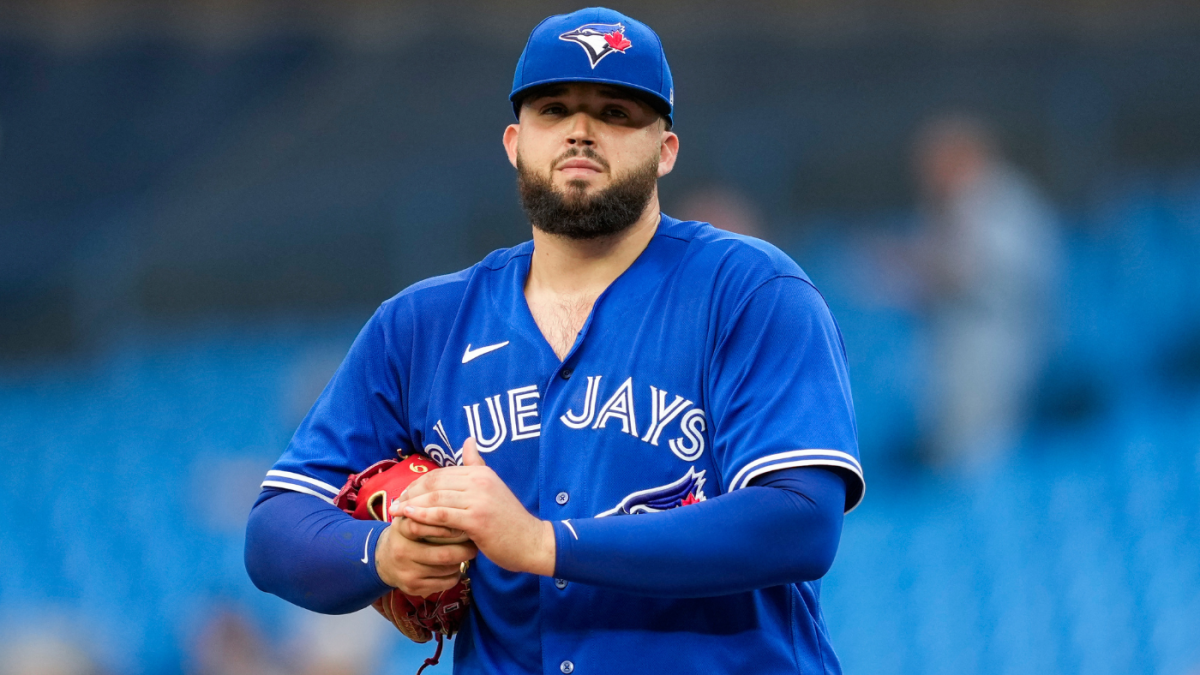 Featured image for 2023 MLB Season: Disappointing Players, Surprises, and Failed Predictions