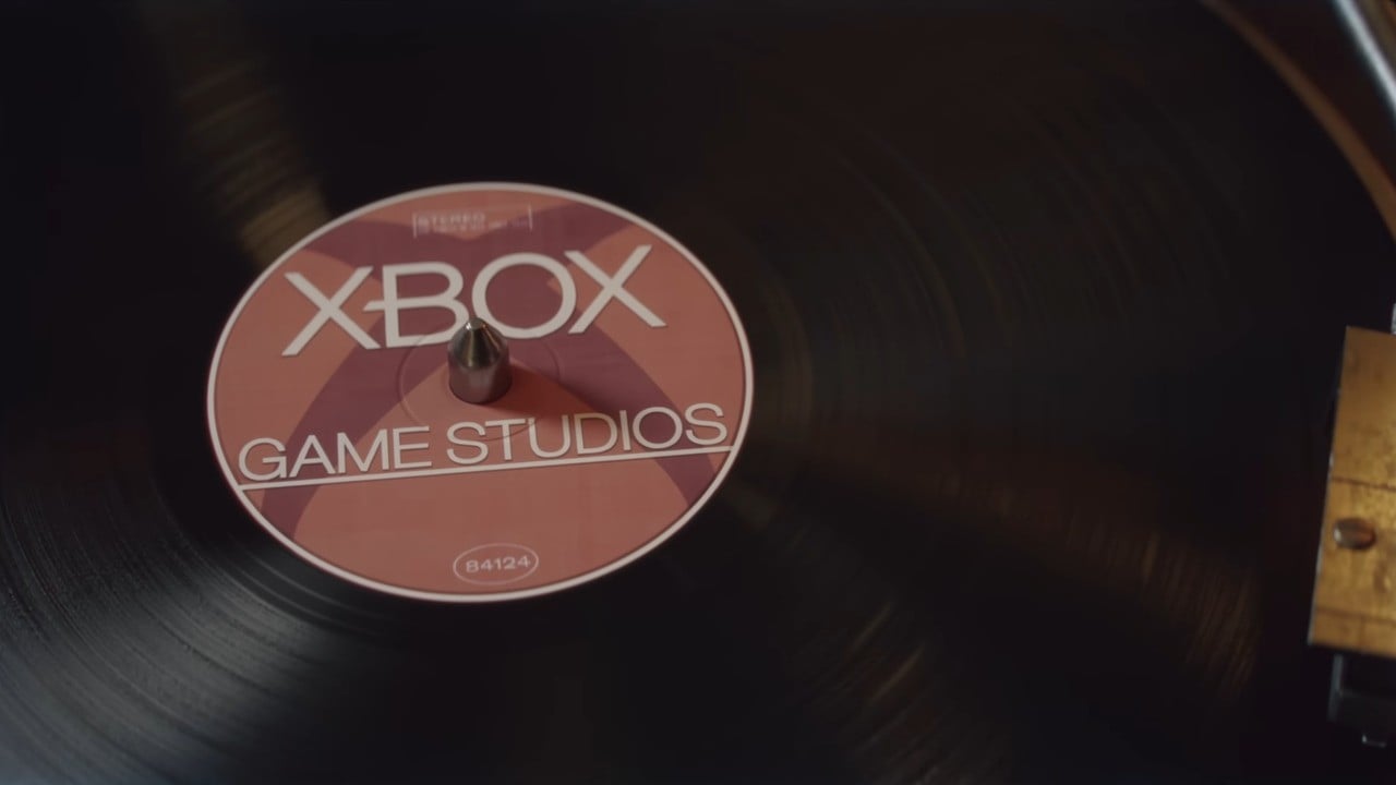 "Anticipated Xbox Exclusives: 2024 and Beyond"