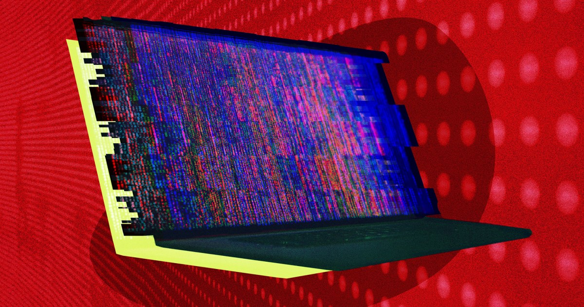 RansomHub Claims Christie's Cyberattack, Threatens Data Leak