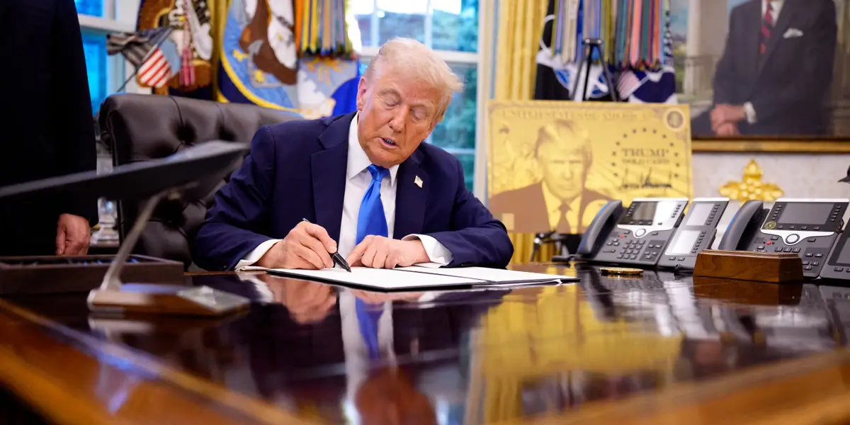 Featured image for US Tightens H-1B Visa Policies Amid Industry Concerns