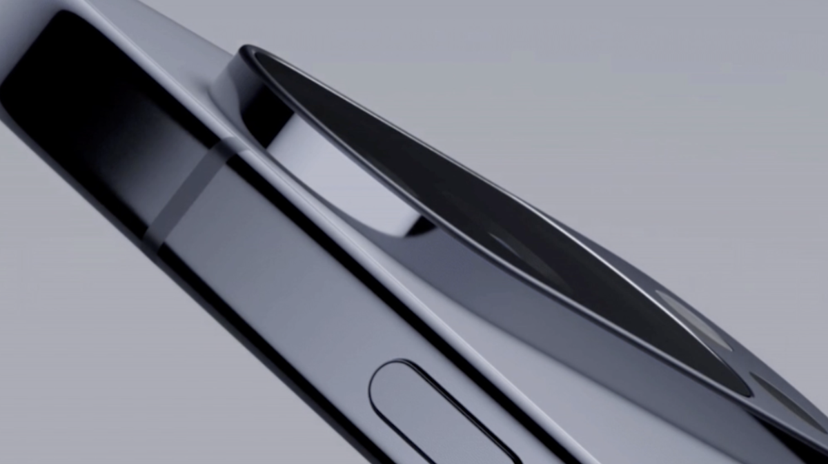 Featured image for Google Pixel 10 Pro's AI-Enhanced Camera Outshines Samsung at Extreme Zooms