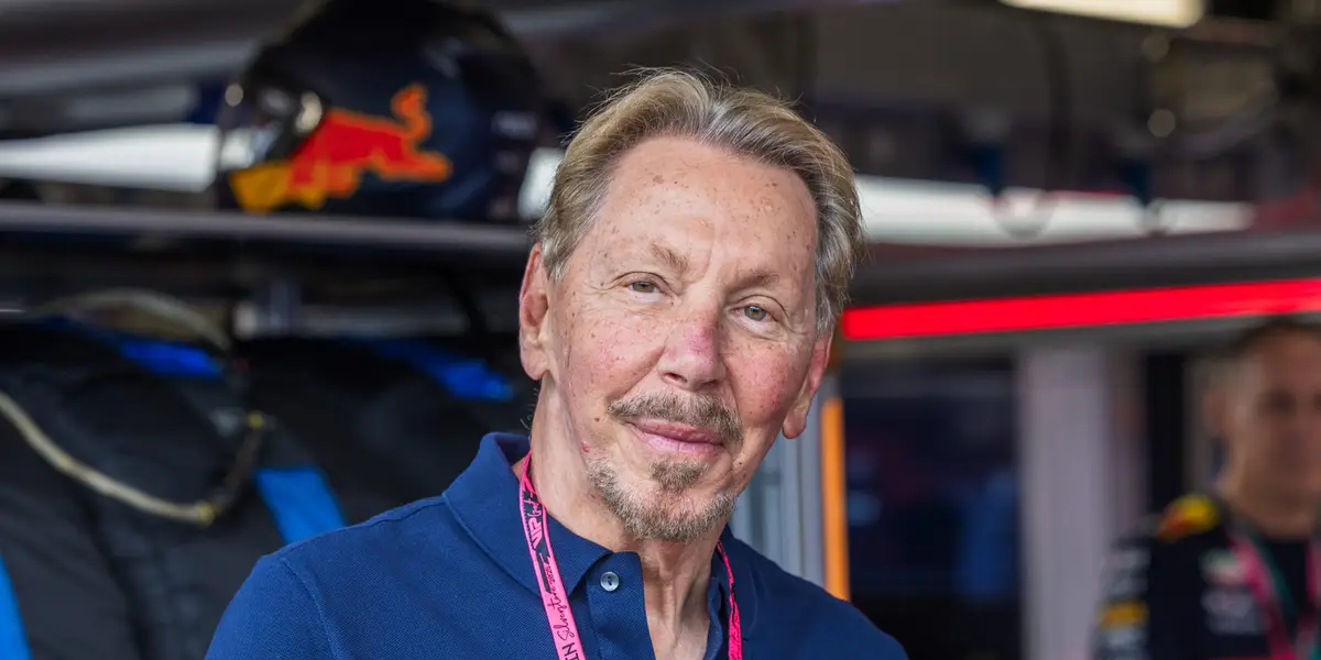 Featured image for TikTok secures U.S. deal with investor group to prevent ban