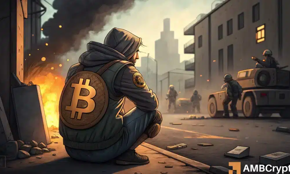 Debate Erupts Over Bitcoin Core Policy Changes and Network Impact