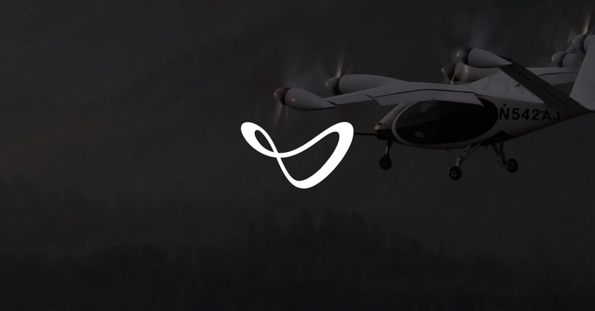 Featured image for Joby Advances to Final Certification Stage with Power-On Testing of First Aircraft