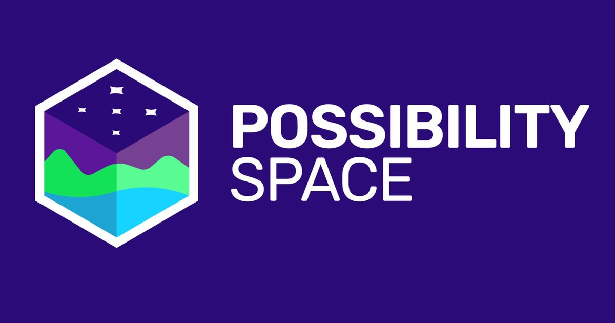 Featured image for "Possibility Space: Studio Closure Linked to Internal Leaks and Media Blame"