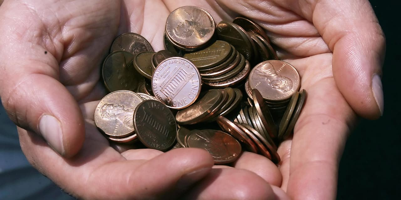 Citadel Takes Advantage of Western Alliance's Sell-Off with 5% Stake Purchase