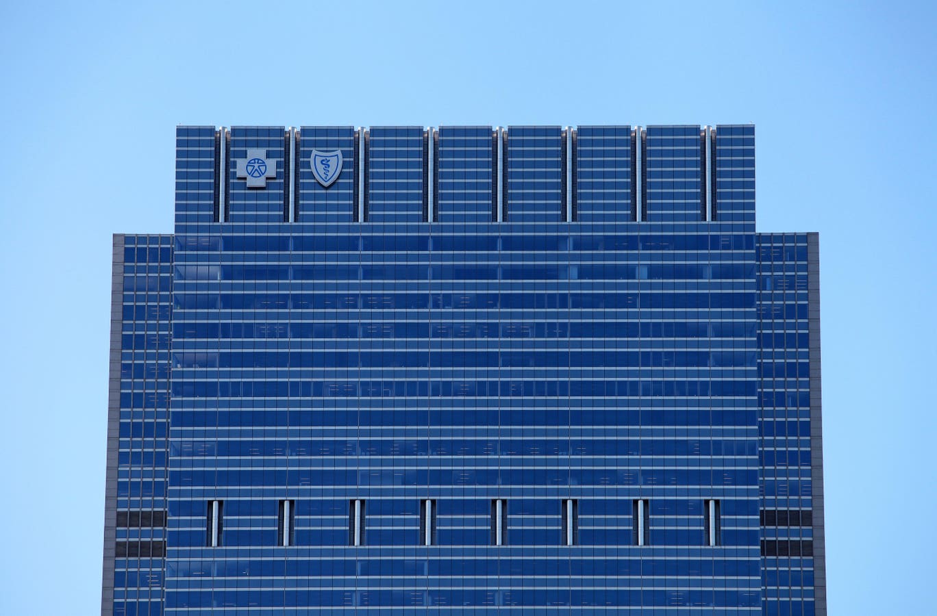 Featured image for Cigna Sells Medicare Business to HCSC for $3.7 Billion