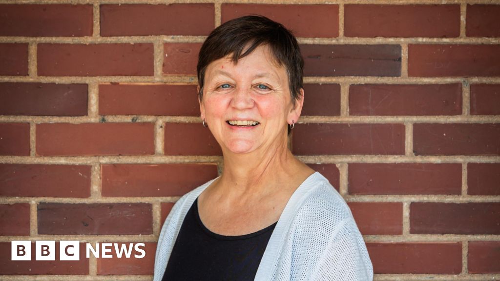 Featured image for US Tech Sector Faces Challenges Amid H-1B Visa Fee Increase