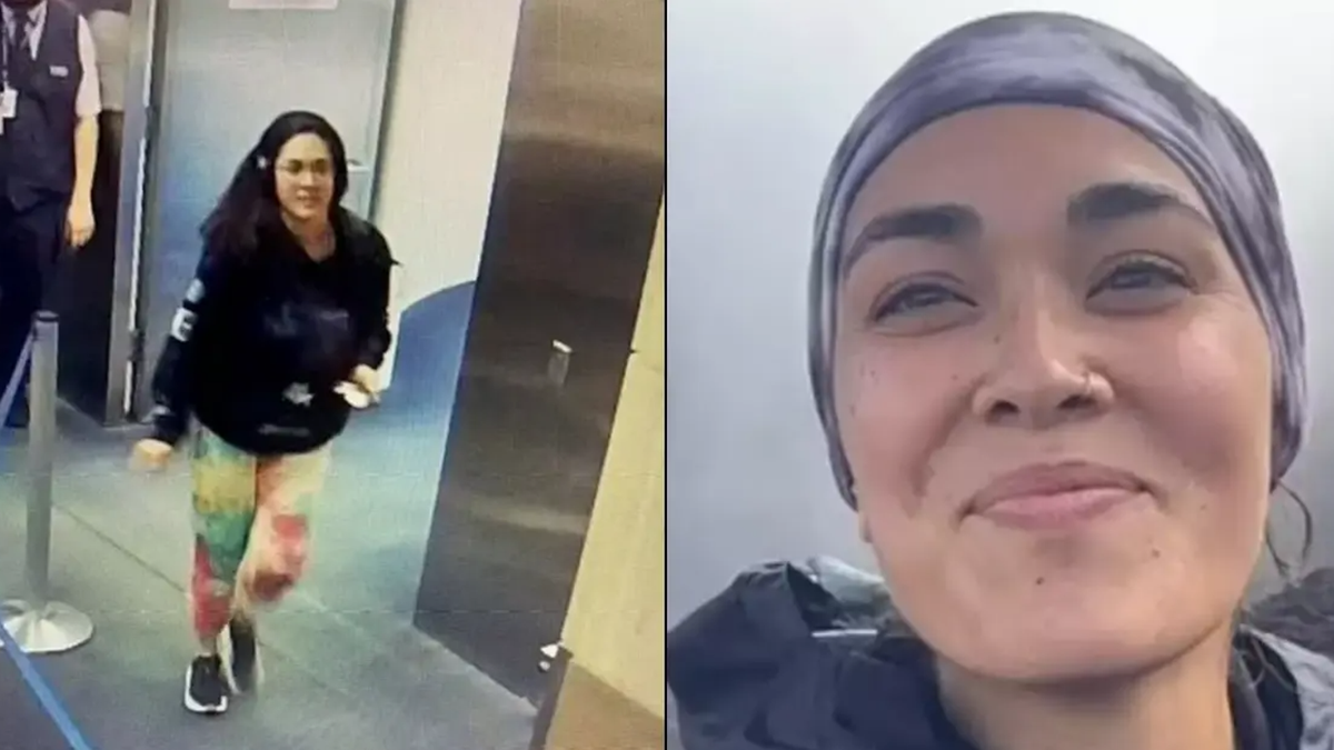 Tragic Turn in Search for Missing Hawaii Woman as Family Faces New Heartbreak