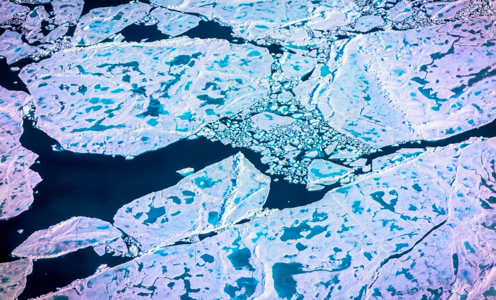 Featured image for Scientists Warn of Extreme Weather and Climate Chaos if Ocean Currents Collapse