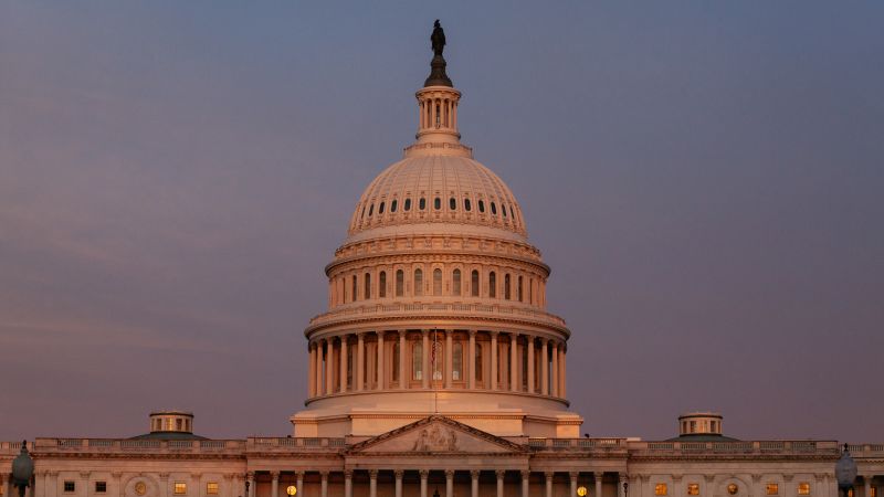 "Congressional Disagreement Over Israel Aid and Iran Retaliation Escalation"
