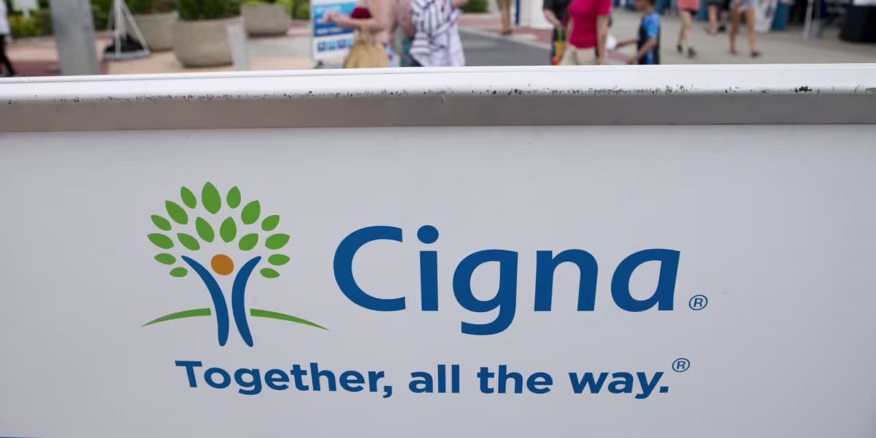 Cigna Abandons Humana Deal, Announces $10 Billion Buyback