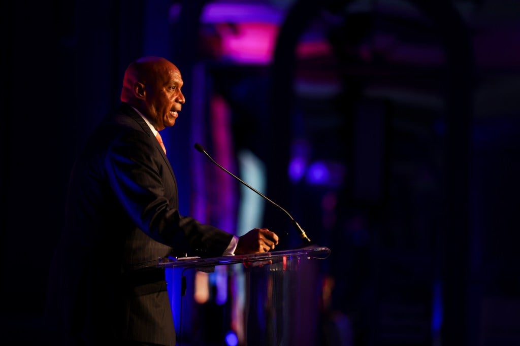 Featured image for "Bears Push for New Stadium Amid Political and Financial Hurdles"