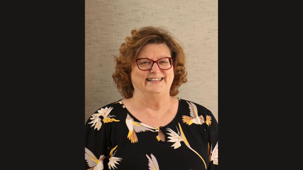 Featured image for Alabama Library Service Director Concerned About State's Stance on Inappropriate Content