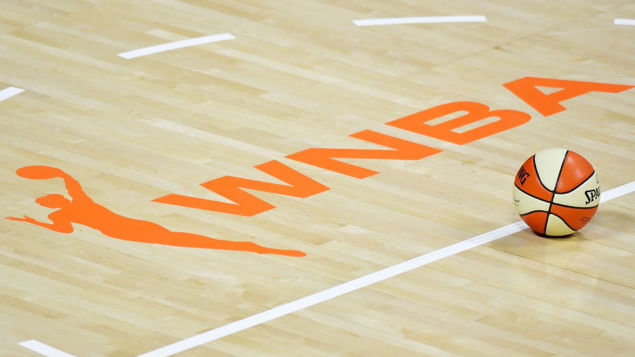 Toronto Secures WNBA Expansion Team, Teresa Resch Named President