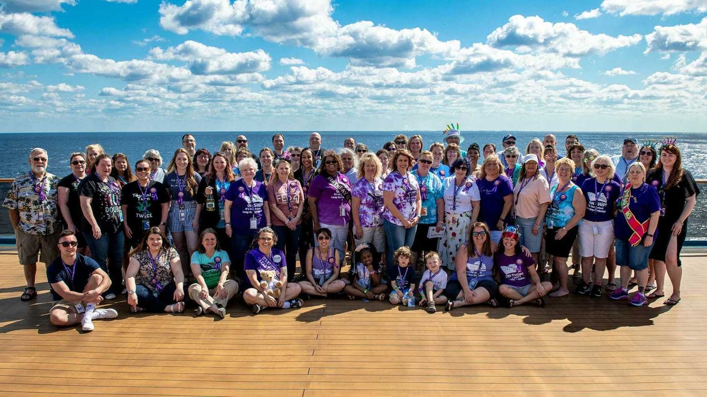 Featured image for "Maximizing Your Extra Day: A Guide to Leap Year 2024"