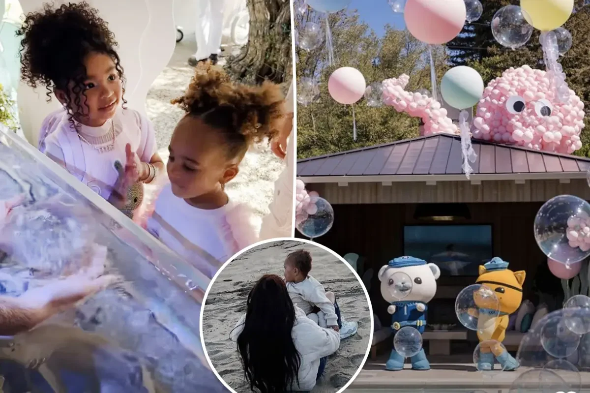 Maralee Nichols prioritizes simplicity over extravagance amidst Kardashian drama.