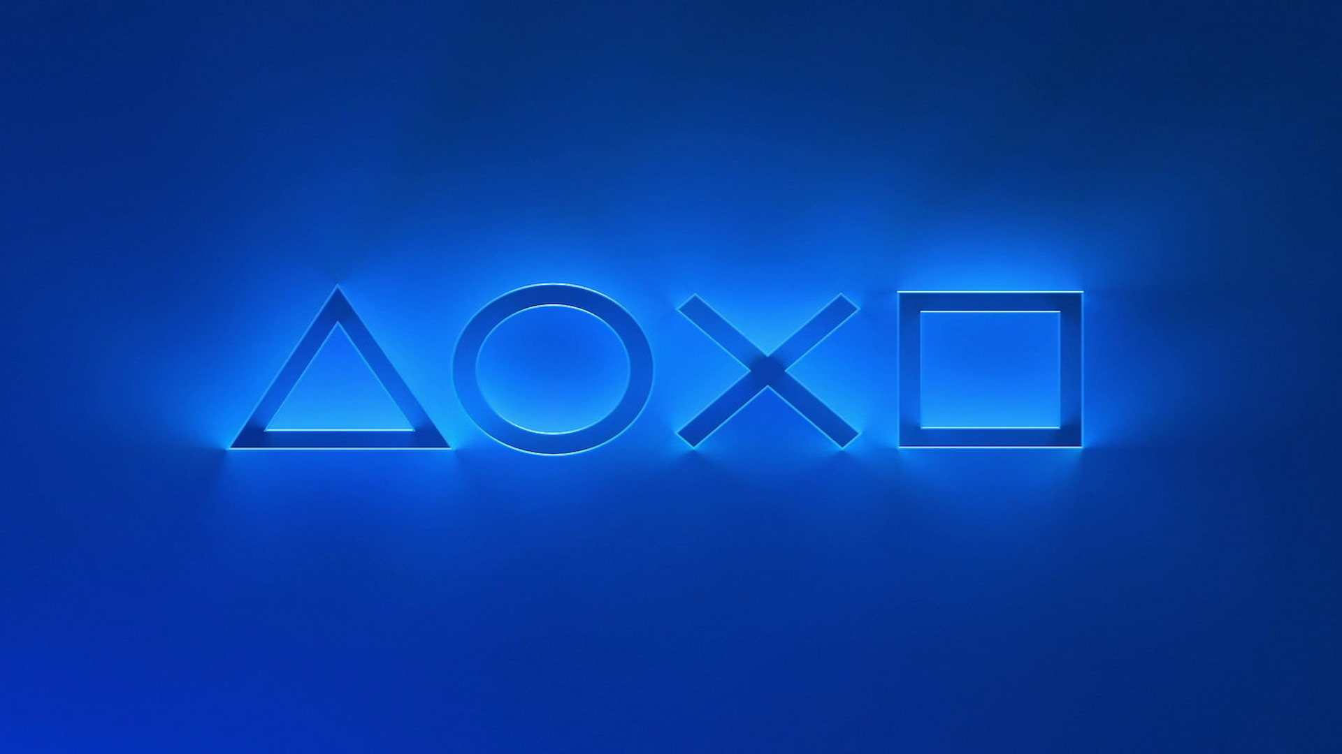 PlayStation Consoles Dropping Twitter Integration