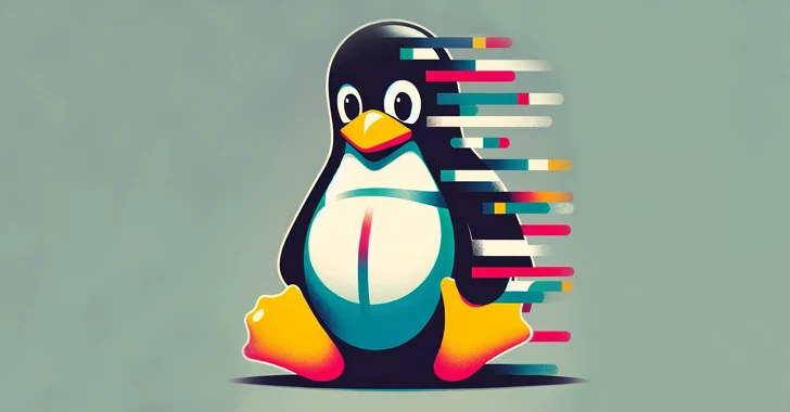 "Shim Bootloader Vulnerability Exposes Linux Secure Boot"