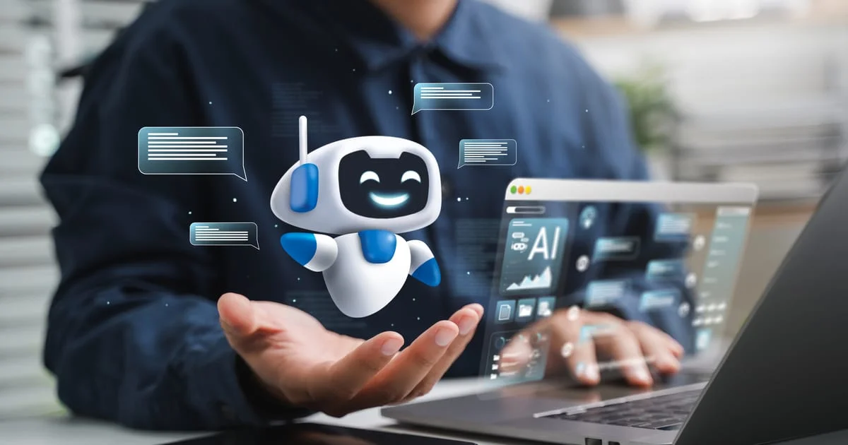 Experts warn AI chat companions may reshape relationships and well-being, prompting policy action