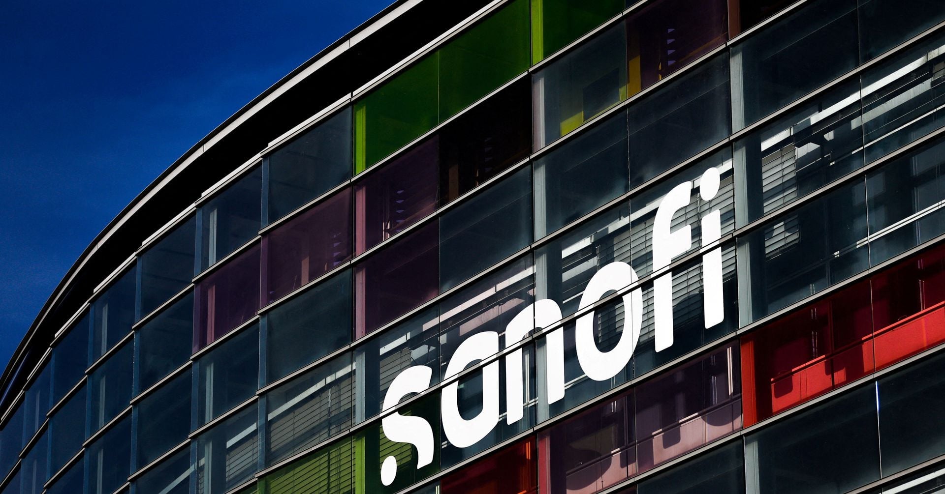 Featured image for Sanofi's $2.2 Billion Acquisition of Inhibrx for Rare-Disease Drug