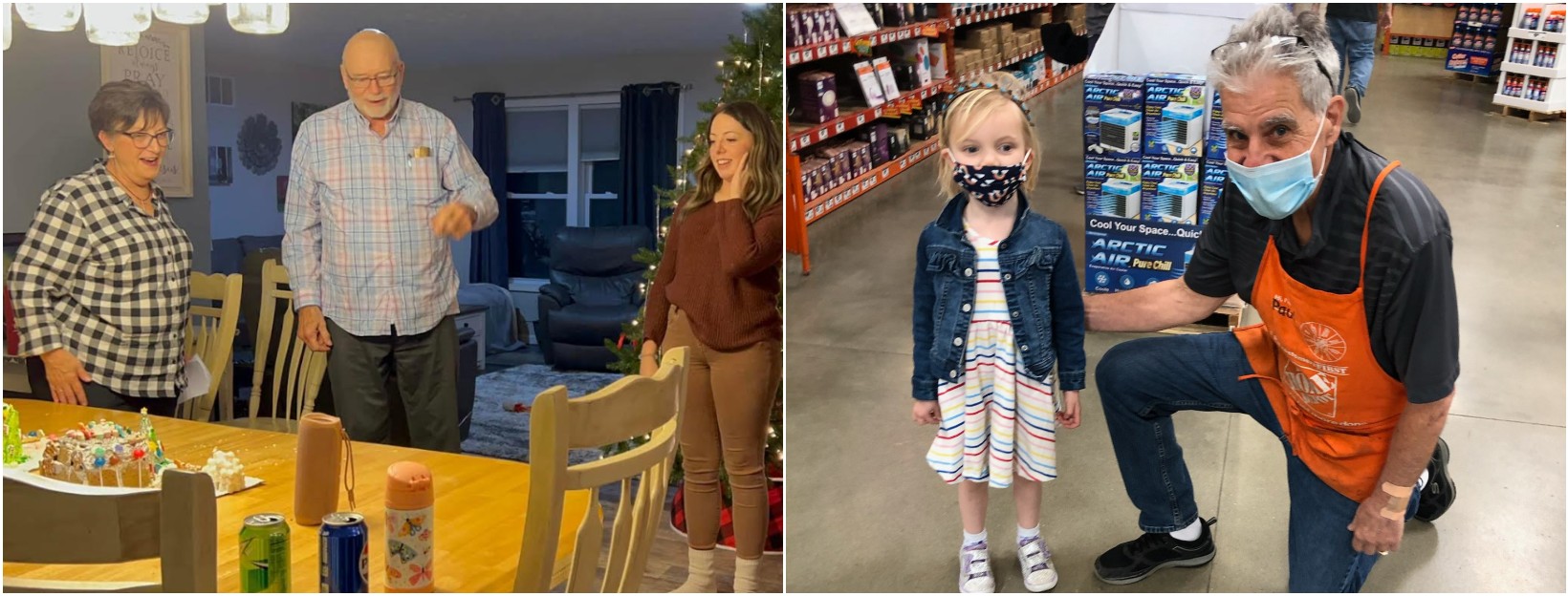 Featured image for Michigan Experts Urge Timely Dementia Diagnosis to Save Lives