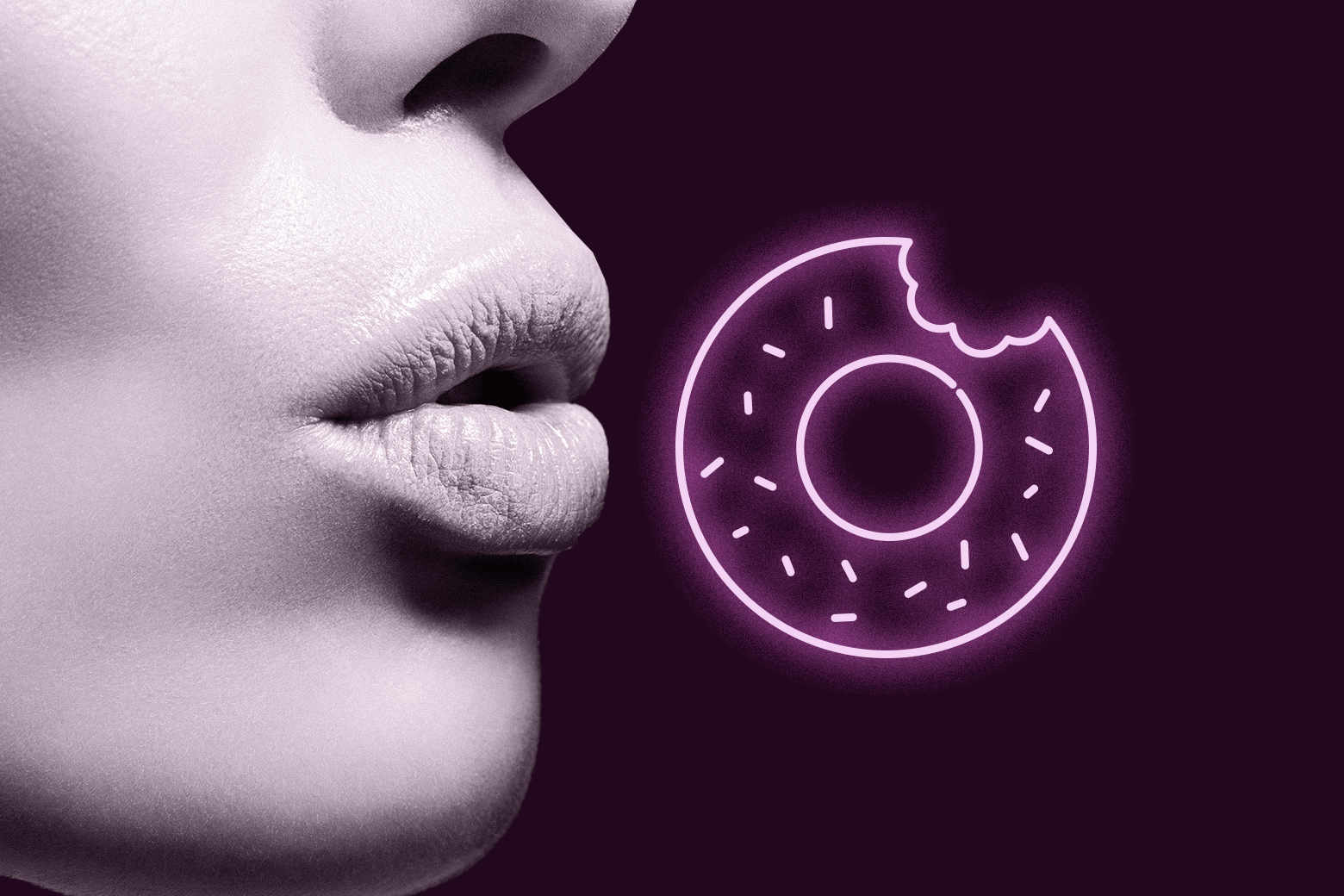 Featured image for Navigating a Partner's Kink and Past Trauma: Sex Advice for New Relationships