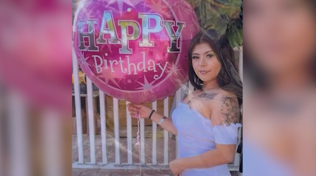 Featured image for "Fatal Drive-By Shooting Claims 22-Year-Old Woman in East L.A."