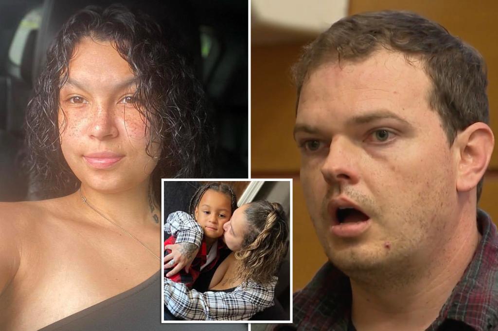 "Fatal Road Rage Attack Claims Life of Boston Woman"