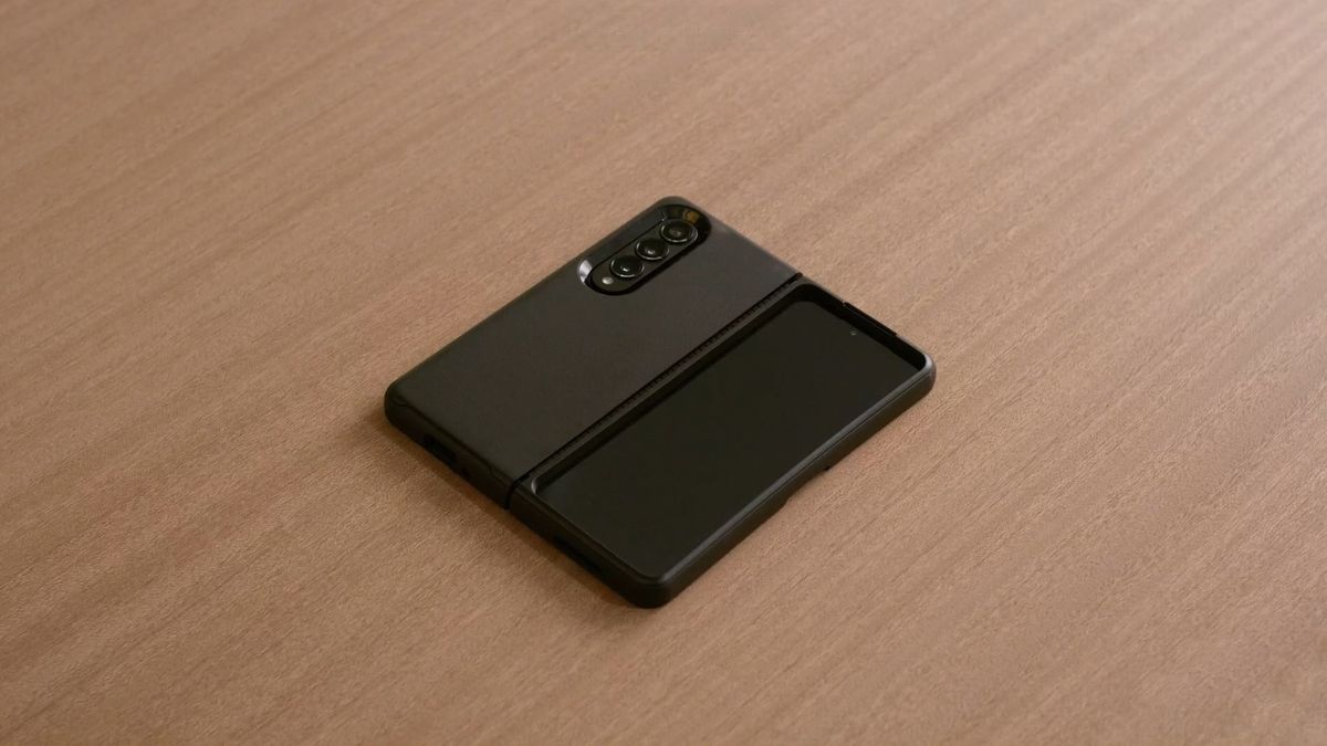 "Samsung Galaxy Z Fold 6 FE: Price Drop Expected with Key Feature Removal"