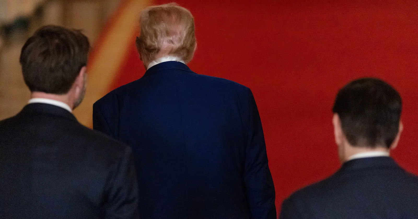 Escalating Iran-U.S. Tensions Enter Second Week Amid Diplomatic Deadlock