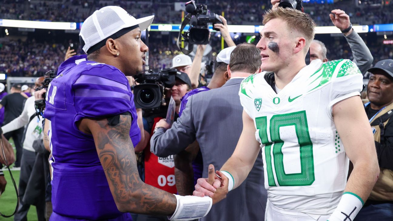 "2024 Senior Bowl: Top NFL Draft Prospects, Storylines, and Practice Schedule"