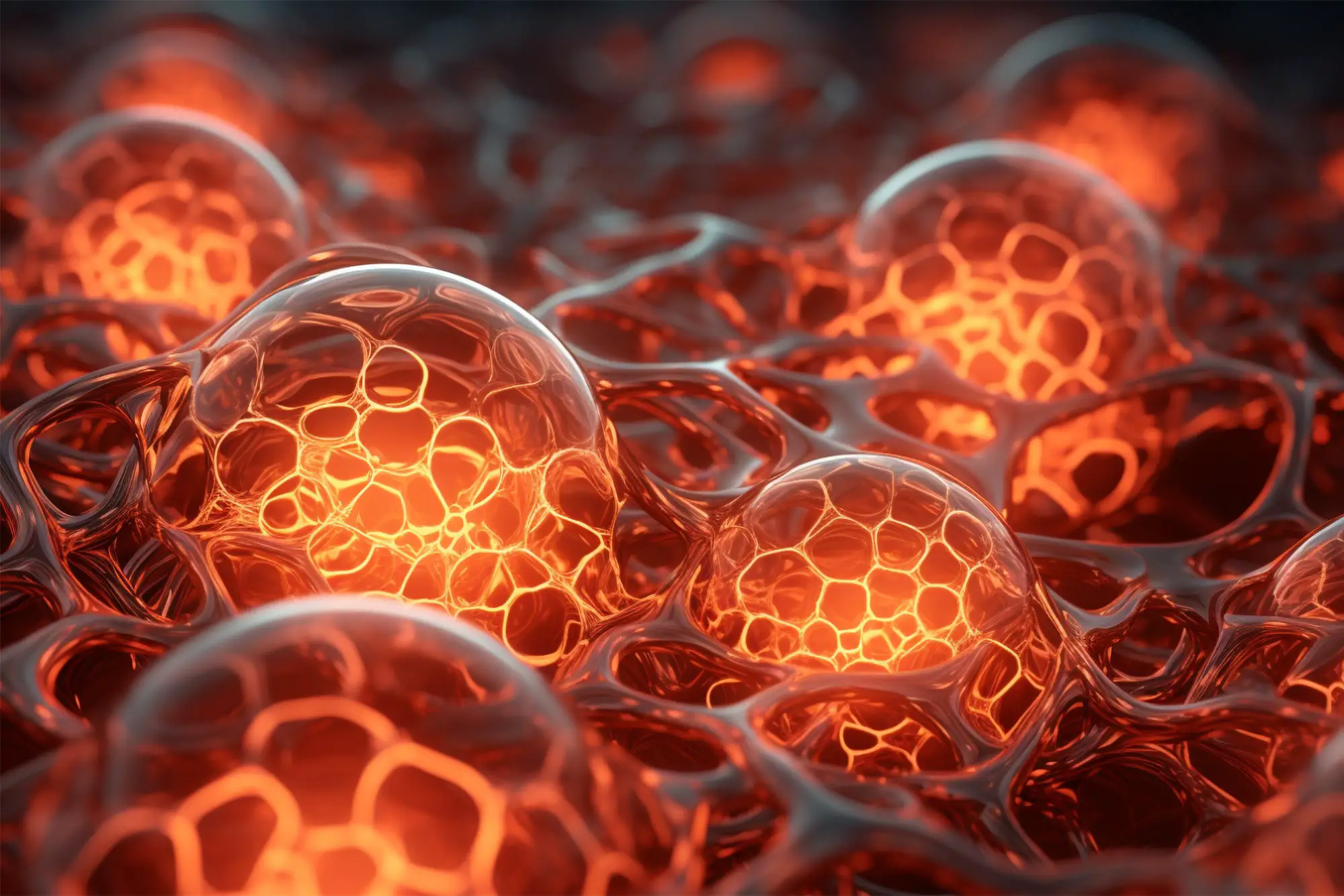 Revolutionary Single-Pixel Technology Enables 3D Imaging of Living Cells