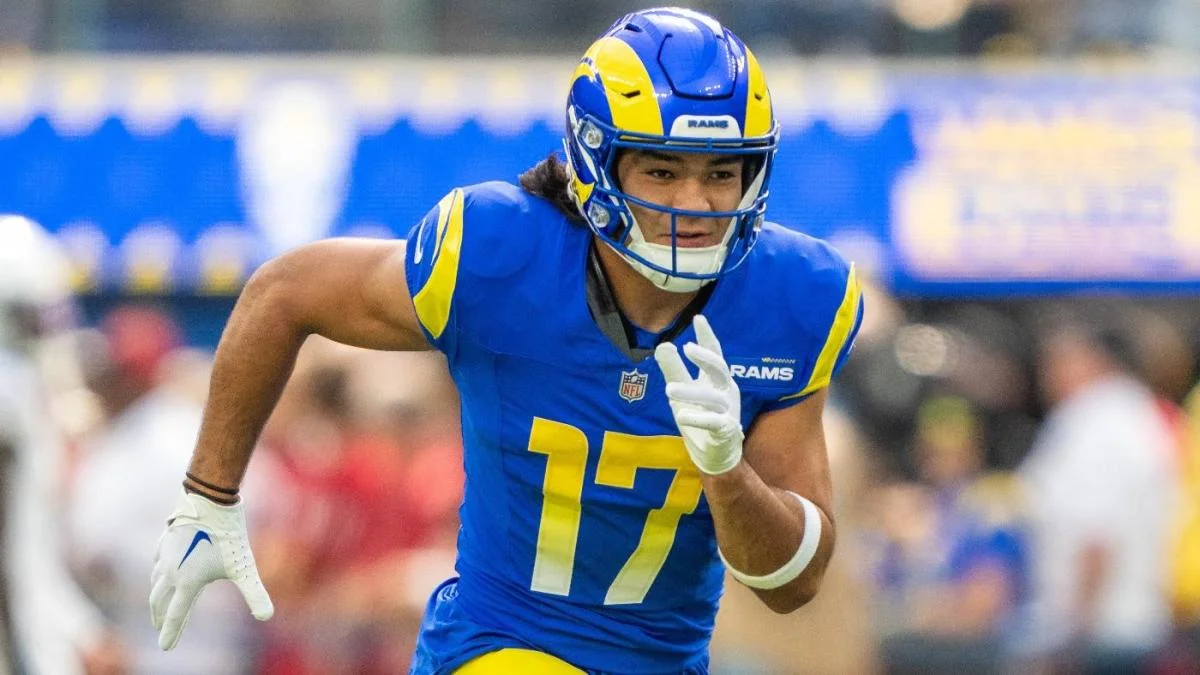 Rams vs. 49ers: Thursday Night Football Betting Guide and Predictions