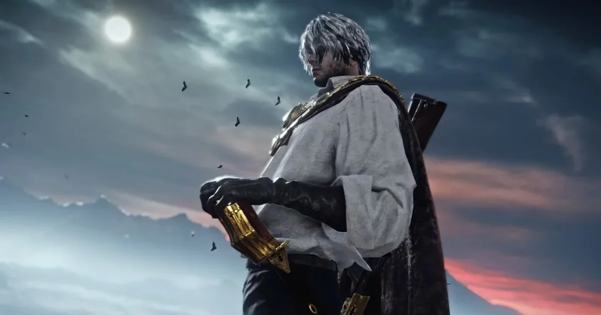 Nintendo Partner Direct fuels Elden Ring Switch 2 rumors and The Duskbloods updates