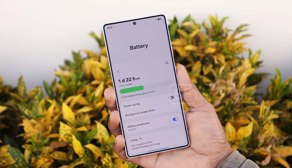 Samsung Galaxy S26 to Feature Advanced Battery Technology and Improved Performance