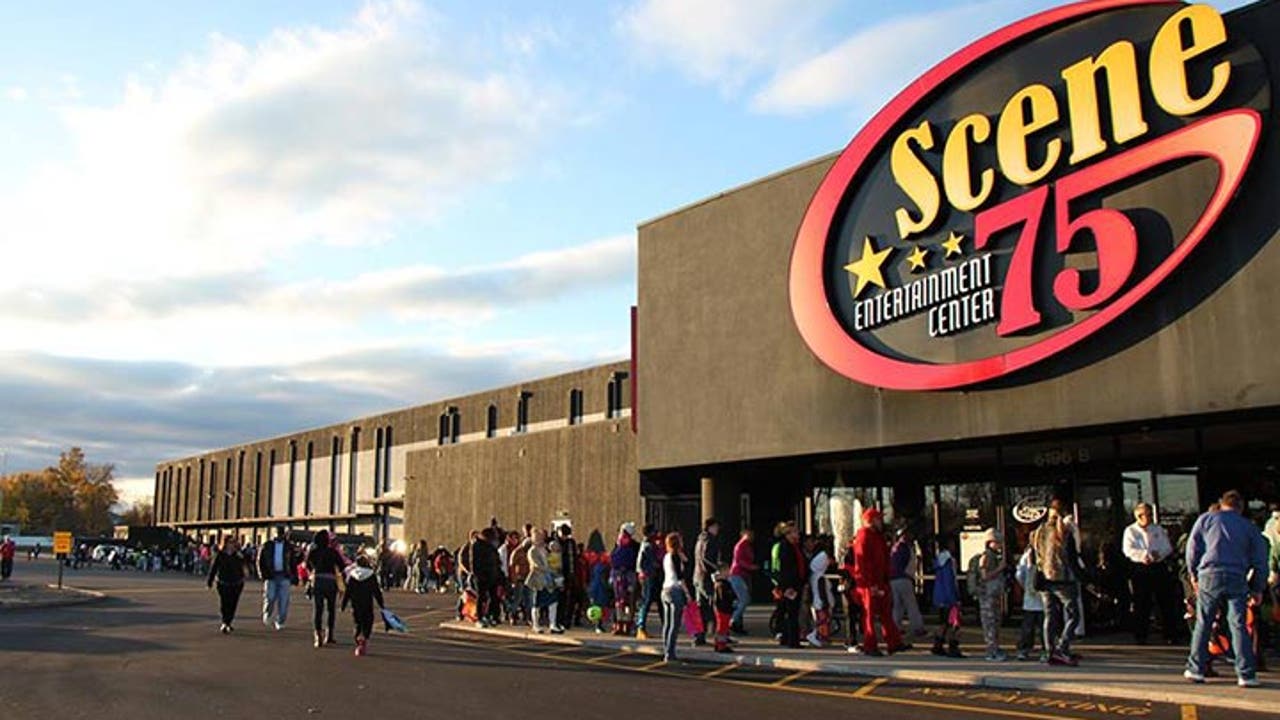 Gunman identified in Romeoville entertainment center shooting that left one dead and two injured.