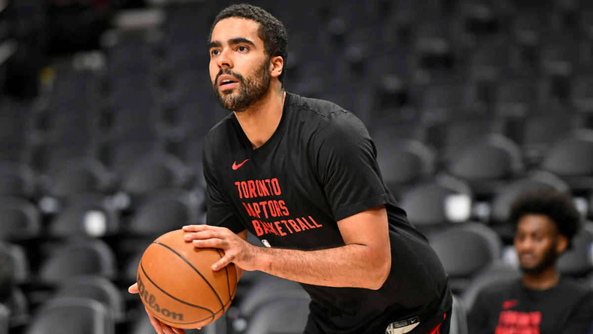 Featured image for "NBA Investigates Betting Scandal Involving Jontay Porter and Shohei Ohtani"