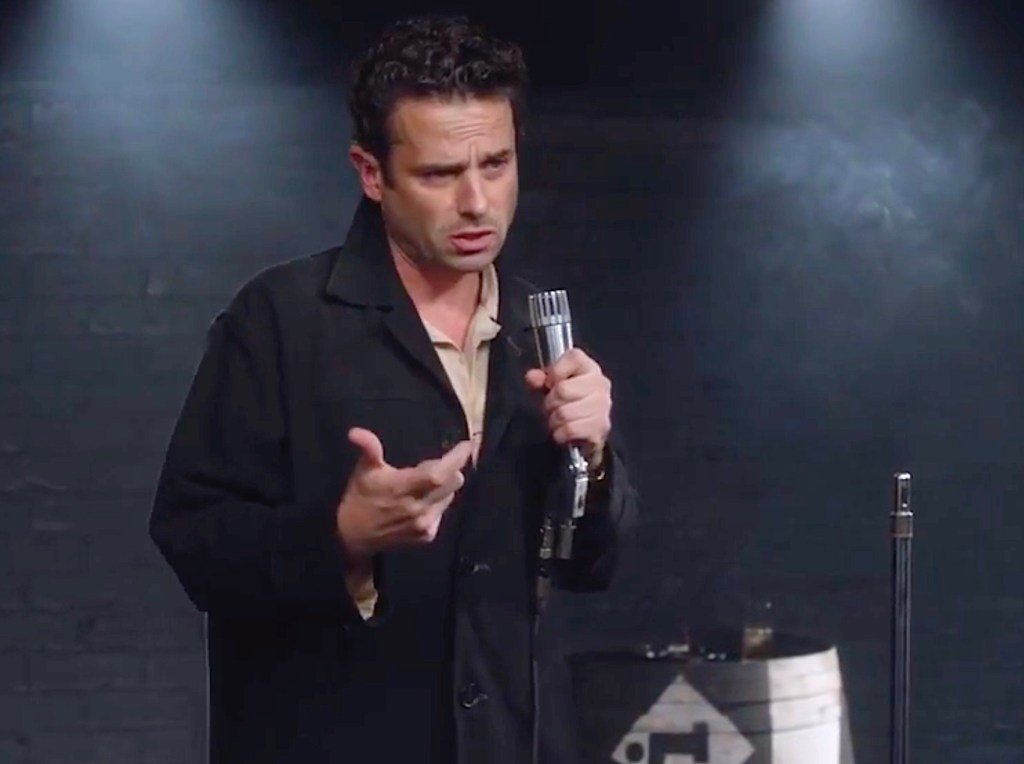 Featured image for The Marvelous Mrs. Maisel: Exploring Cast and Finale Details.