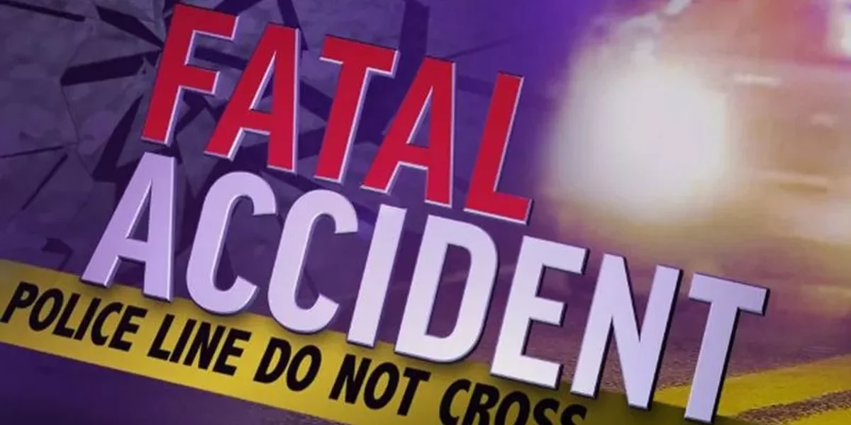 Fatal Car Crash in Cleveland's Slavic Village Leaves Multiple Injured