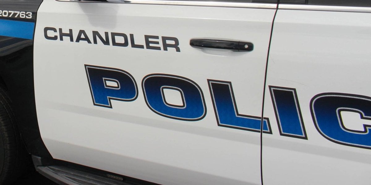 Tragic Car Accidents Claim Lives of Children in Chandler and Gilbertsville